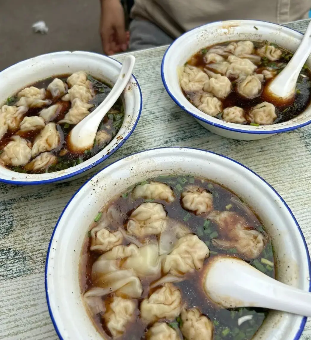 图源小红书@City work