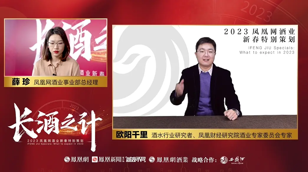 ֮ | 򿪾ҵĻӪNַʽ