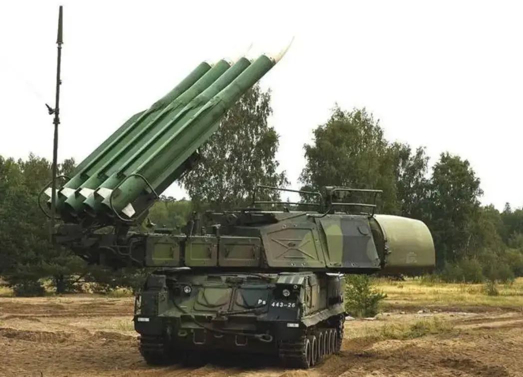 ͼΪ���ơ�ɽë�-M1�����յ���