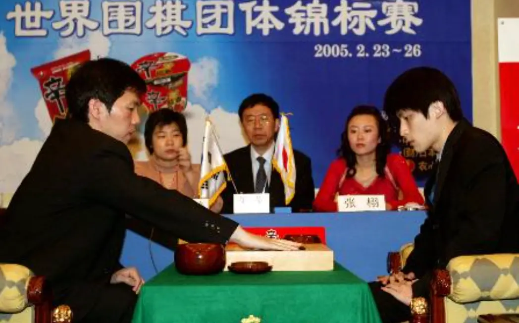 ���ձ����ϴζ��Ҫ׷�ݵ�2005��