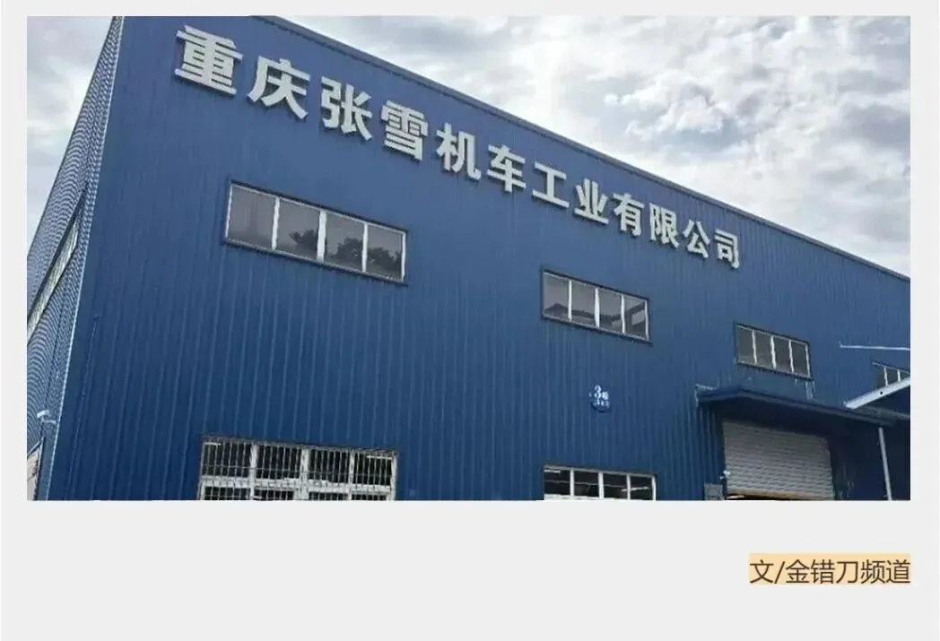 “口无遮拦”的张雪，误伤了自己最大的贵人