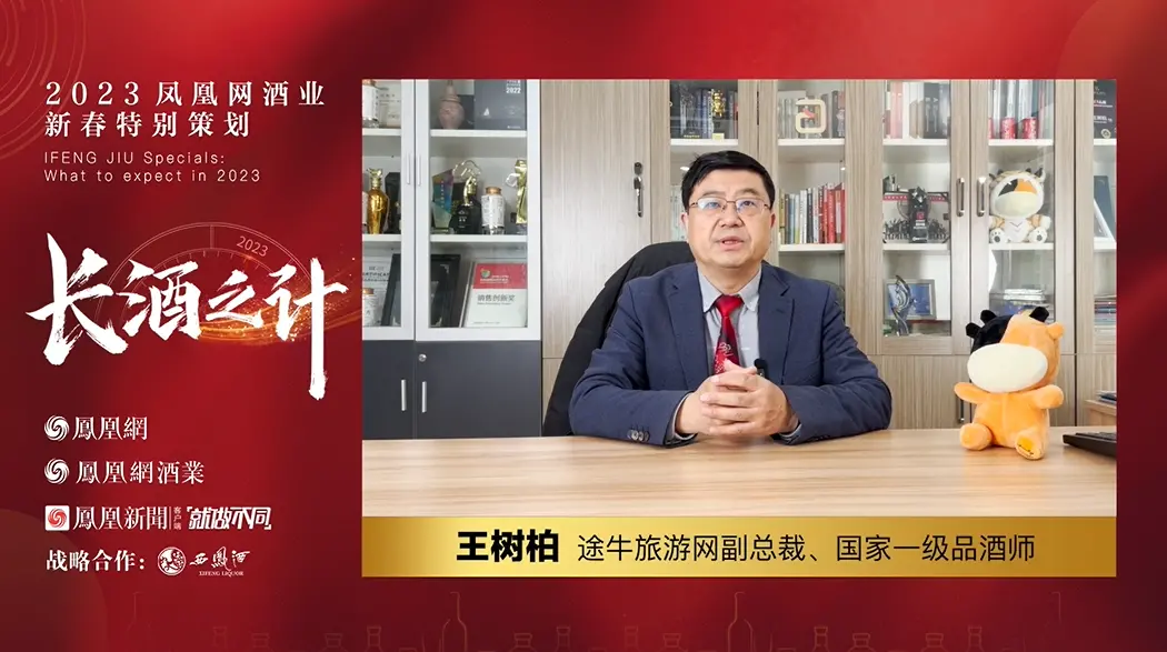 ֮ | 򿪾ҵĻӪNַʽ