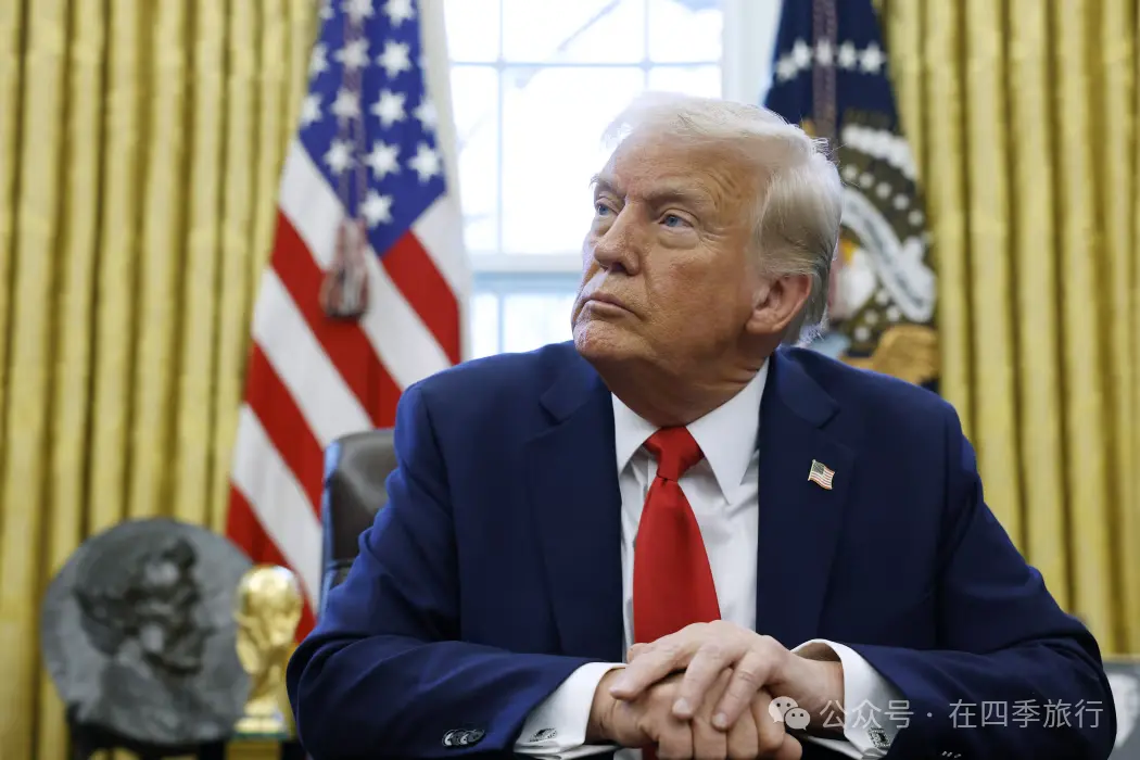 ͳ̫ΪѡŵͼƬԴȡĪ÷/ǵͼƬ