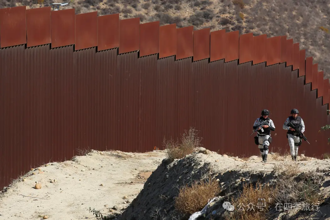 īӳԱī߾ǽѲߡͼƬԴաŰ˹/·͸