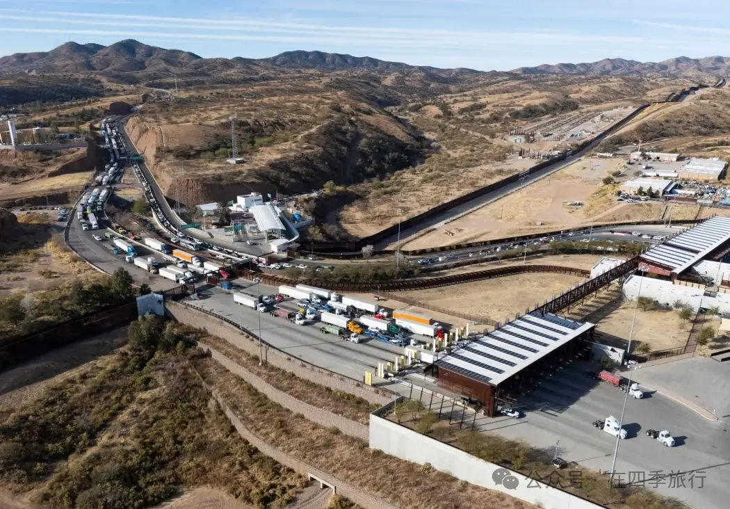 ɣŵ˹ī߾ŶӵȴͼƬԴŵ/