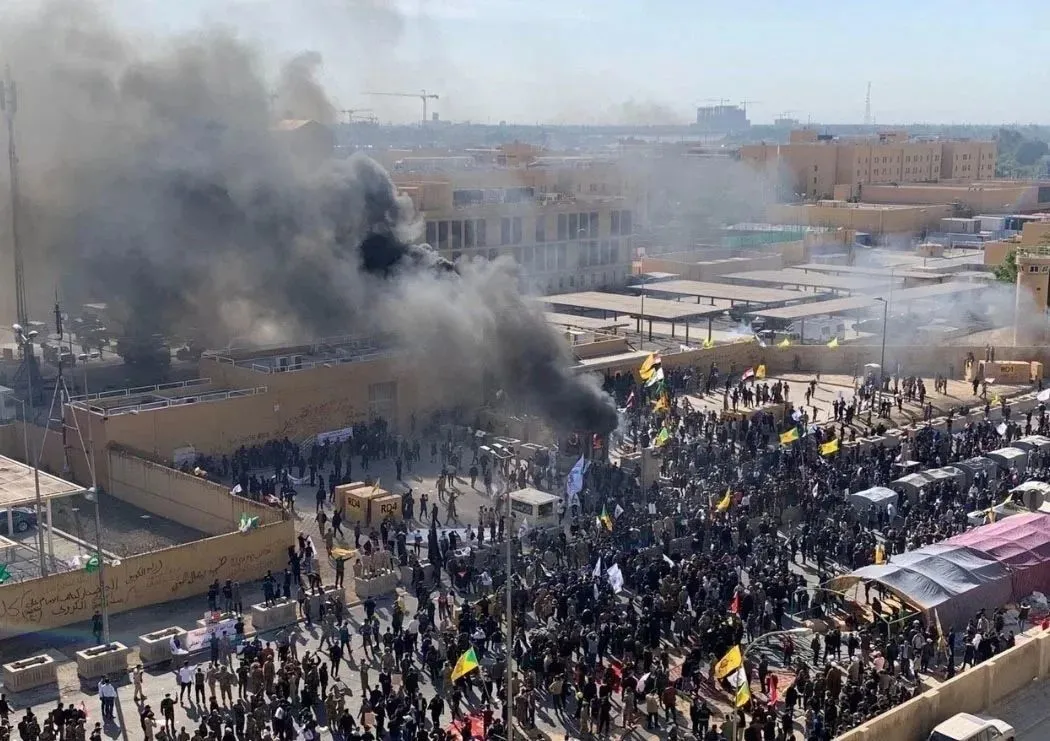 �Ʋ�������������������ըĻ����֣����ʻ���α�����