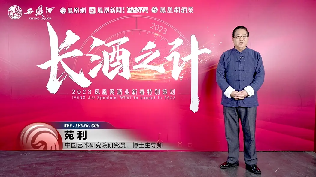 ֮ | 򿪾ҵĻӪNַʽ