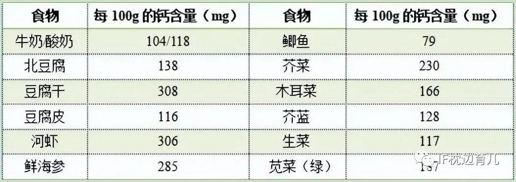 墙裂推荐（用怀孕骗结婚怎么起诉）骗婚的套路,已经怀孕 第5张