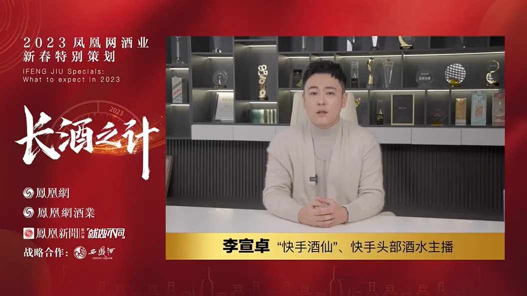 ֮ | 򿪾ҵĻӪNַʽ