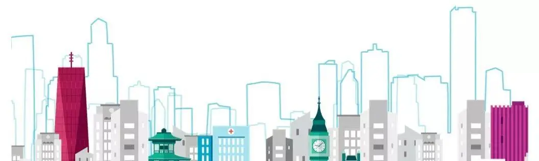 2019全球宜居城市出炉，中国有14个城市上榜，有你家吗？（2020年全球宜居城市排行榜）