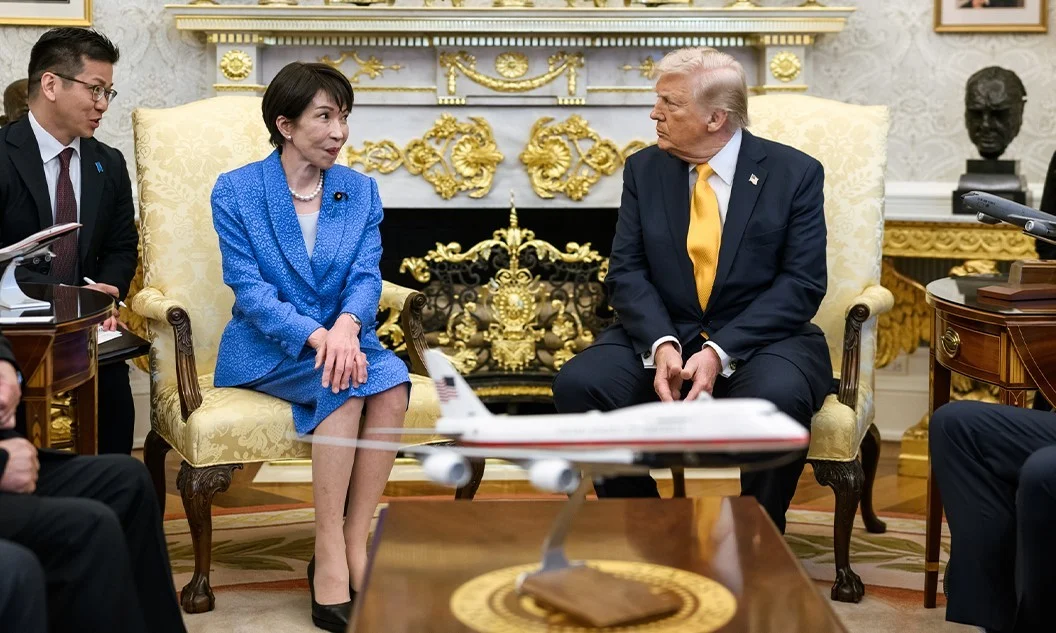 �挦���գ���������9�l�����˸�������һ��