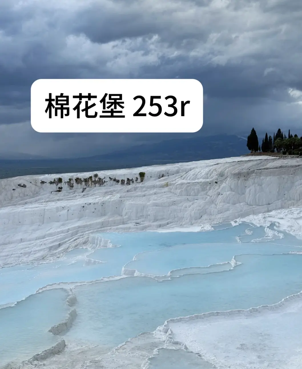 〓 小红书用户@ 一颗葡萄柚