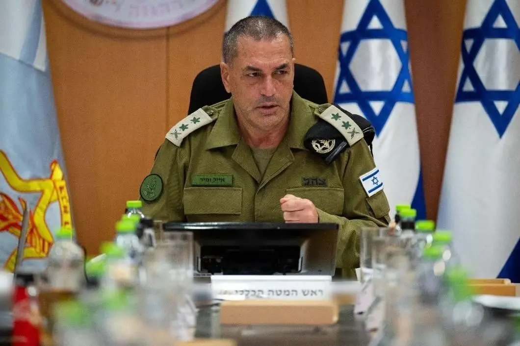 ����ɫ�й������ܲ�ı�����׶�������ͼ��