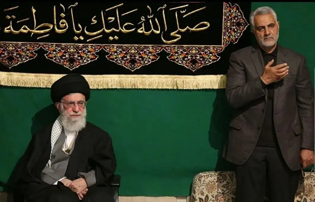 �Ʋ�������������������ըĻ����֣����ʻ���α�����