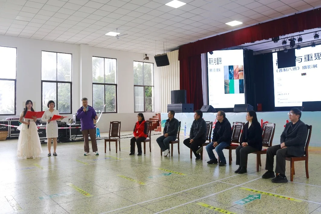 点击查看原始图片