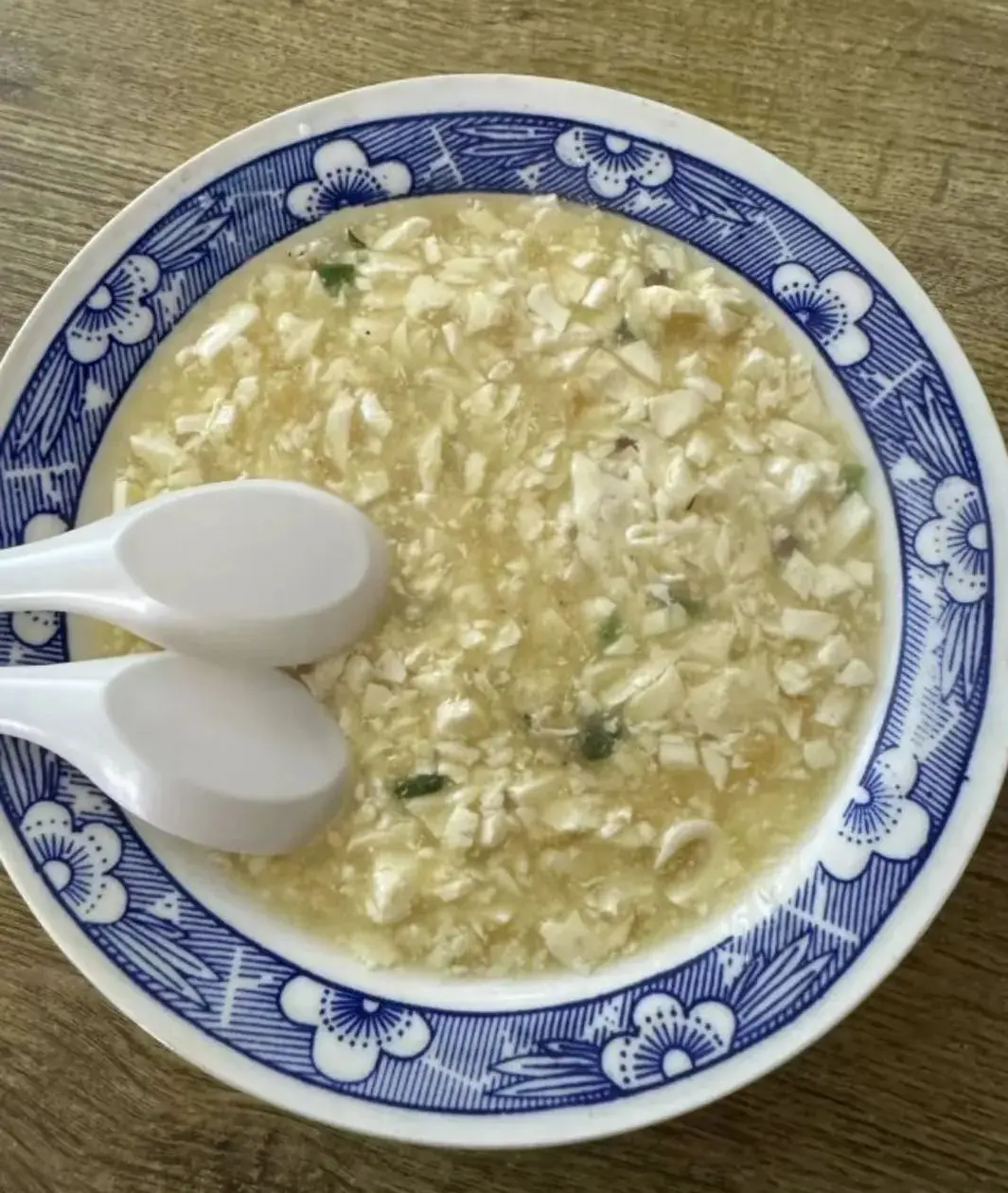 图源大众点评