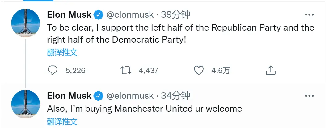 ˹ؽͼ