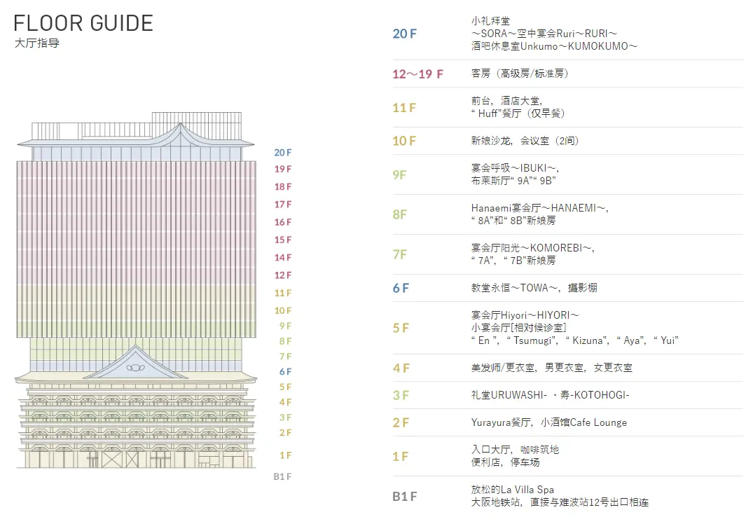 最牛的少将砸酒店（少将怒砸酒店） 第10张