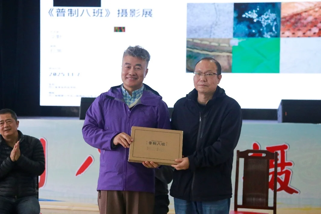 点击查看原始图片