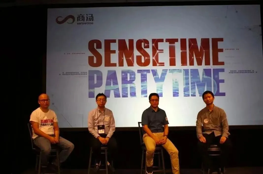 史上最快造富风口，量产百亿富豪_https://www.izongheng.net_快讯_第4张