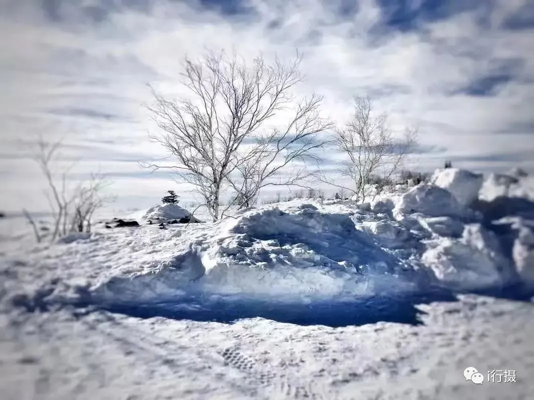 学到了吗（窗含西岭千秋雪下一句）窗含西岭千秋雪这句诗是什么意思 第13张