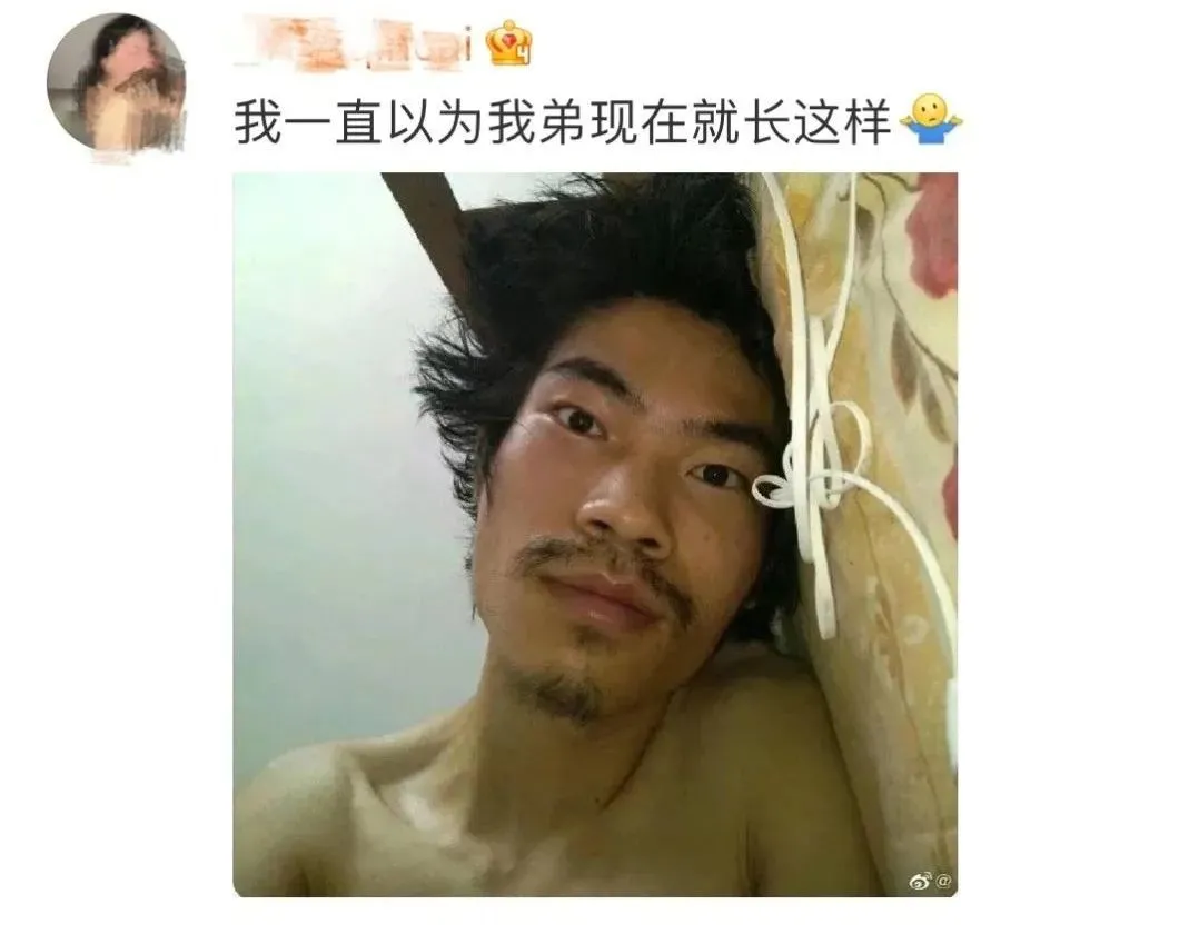 微信头像，还有这功能？-微信头像的讲究大有玄机
