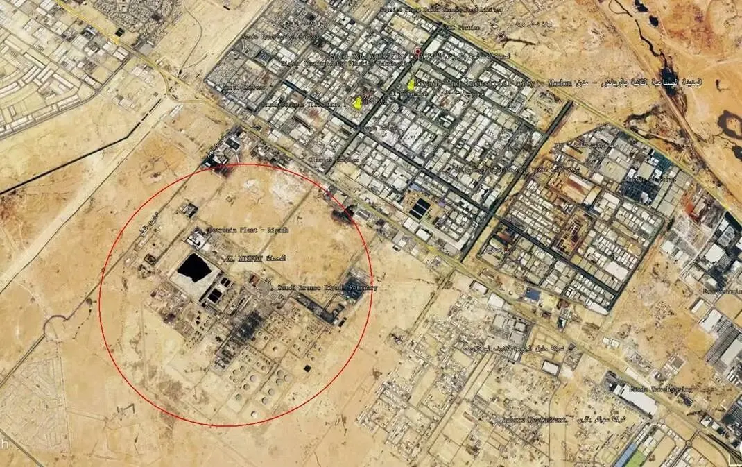 唐駁虎:無人機對著無人機,美軍開始用更便宜的方式攻擊伊朗