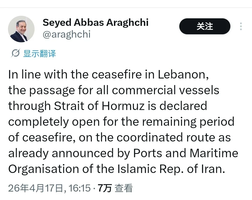 �������������罻ý�巢��