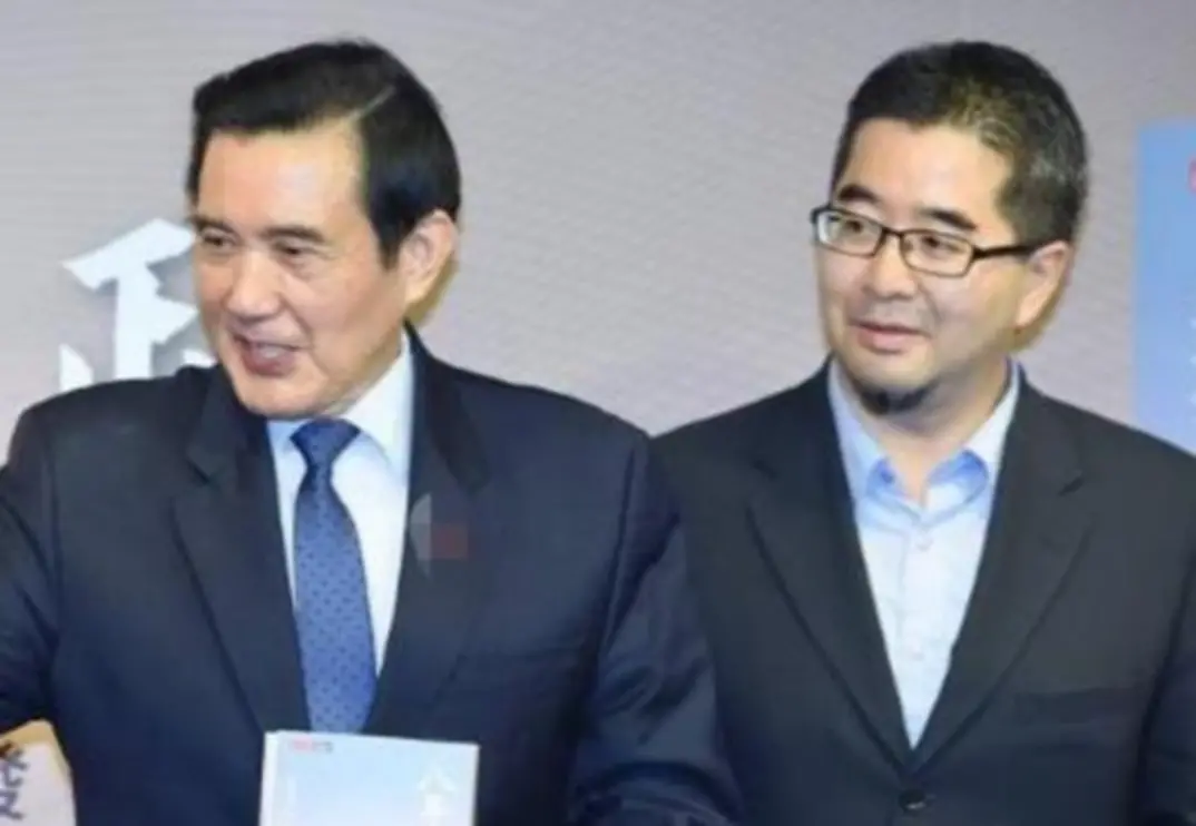 �Ʋ��������׺������ƾ֣��������ġ���Ӯ������