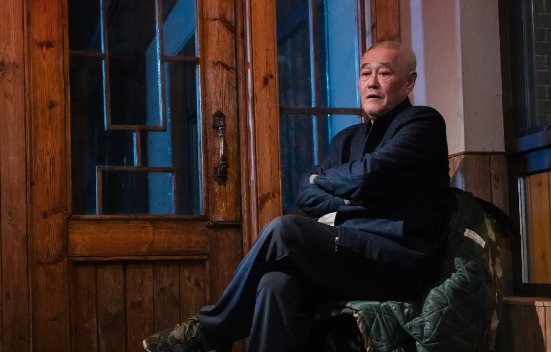 《乡村爱情》，别再拍了_https://www.izongheng.net_剧集_第3张