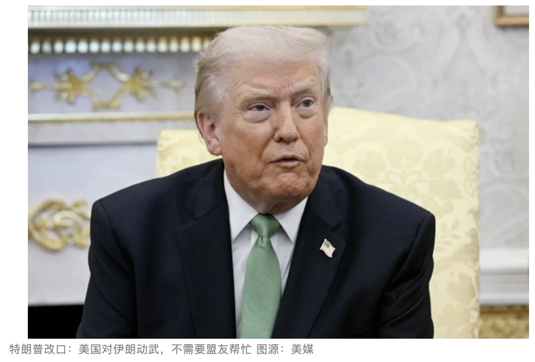 �����ոĿڣ����������ʶ��䣬����Ҫ���Ѱ�æ