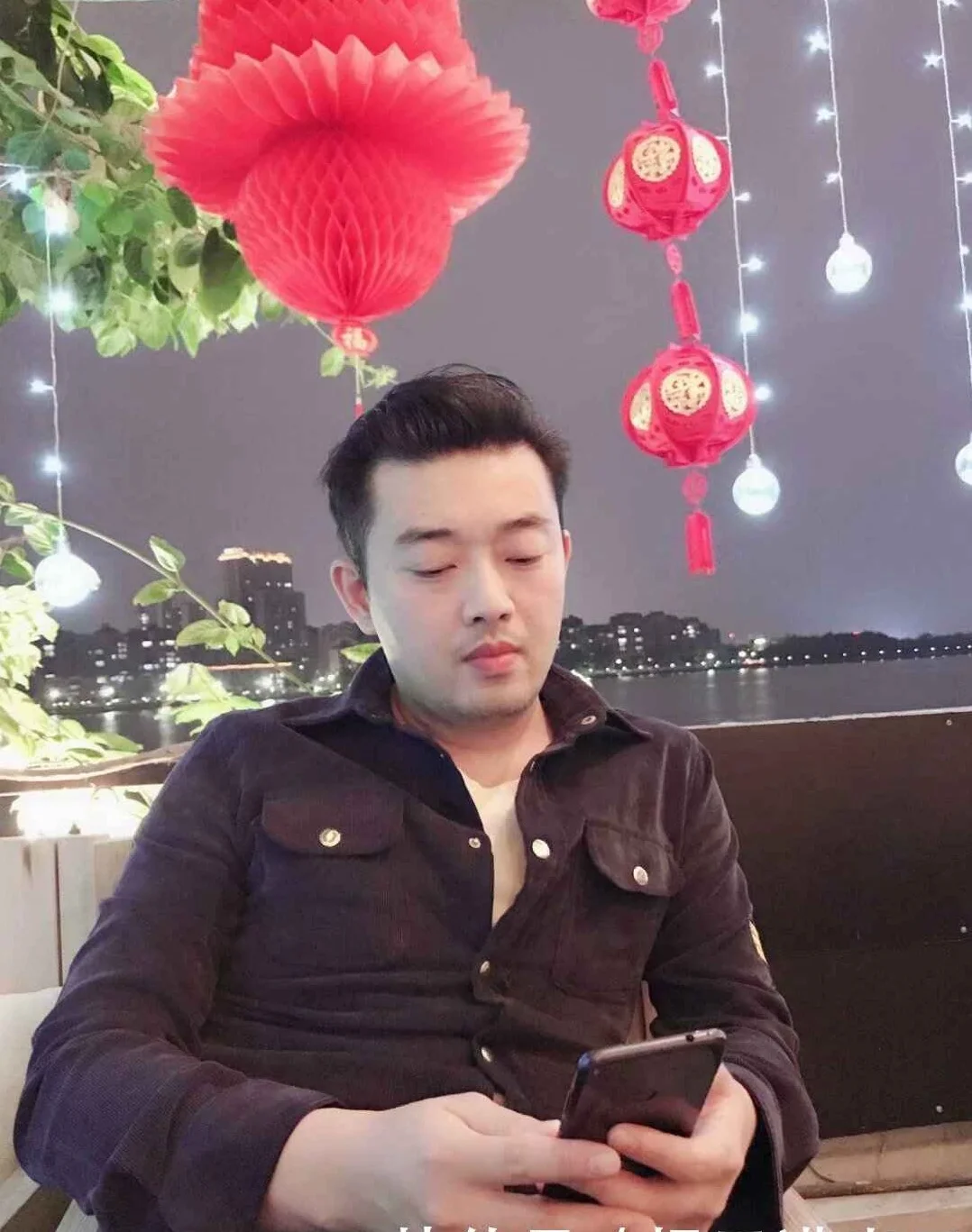 肇庆凤朝凰：生普和熟普洱茶的营养价值-凤牌普洱生茶f7815