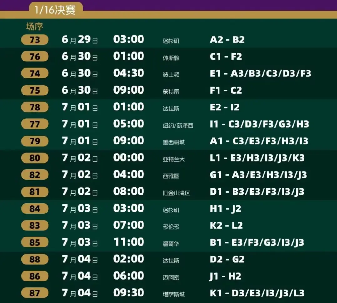 央视和FIFA的转播权之争，结局会如何？
