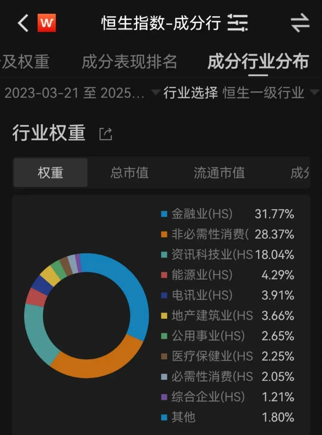 b756b34d40f9b28384343734e965840