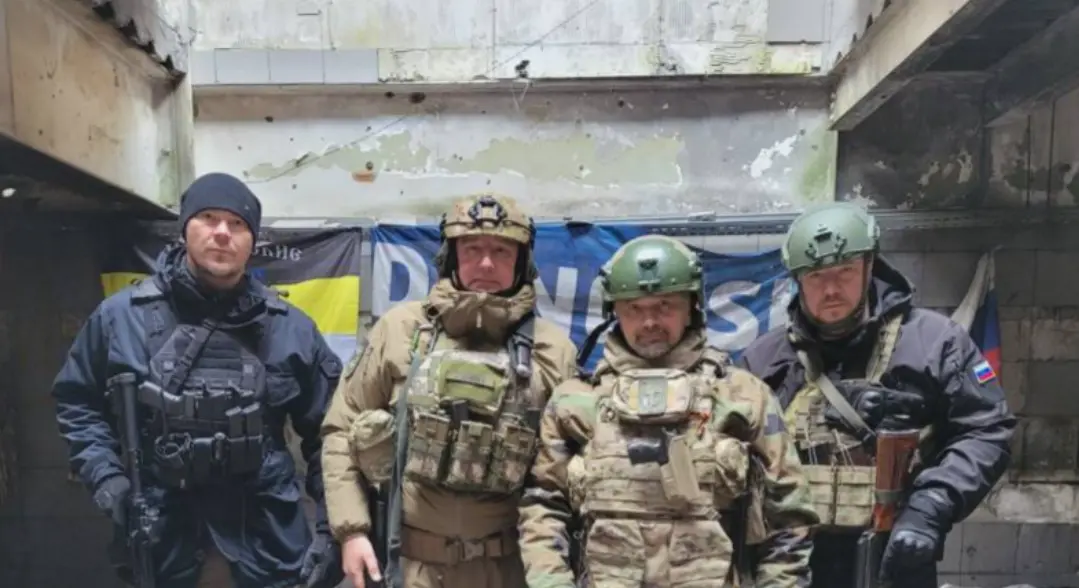 ͼΪ�ڶ����Ŀ�ǰ�ߵ��޸�������