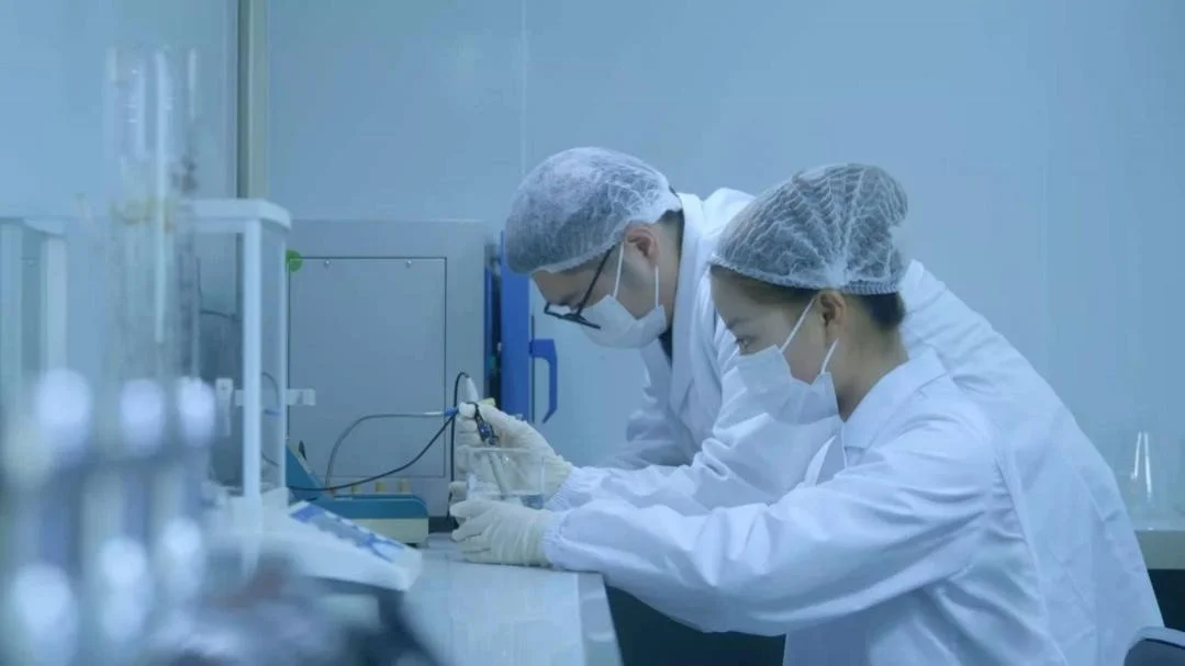 什么是富氢水？健康饮水新选择（富氢水对人体的作用是什么）