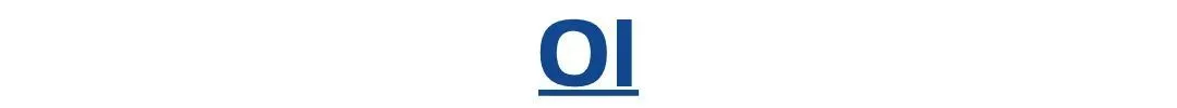省心還是添亂？AI旅游助手在爭議中前進(jìn)