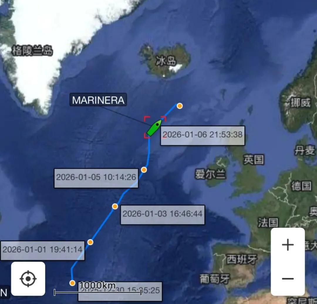 �Ʋ�������������°�����ޣ����������֣���ʾ���⼸���п�����