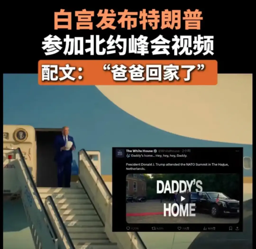 ͼԴ磩