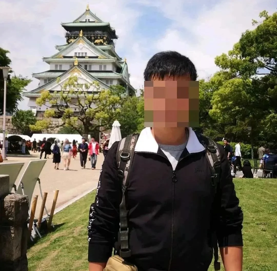女子朋友圈官宣结婚，民警：赶紧分手（适合朋友圈官宣结婚的文案图片）
