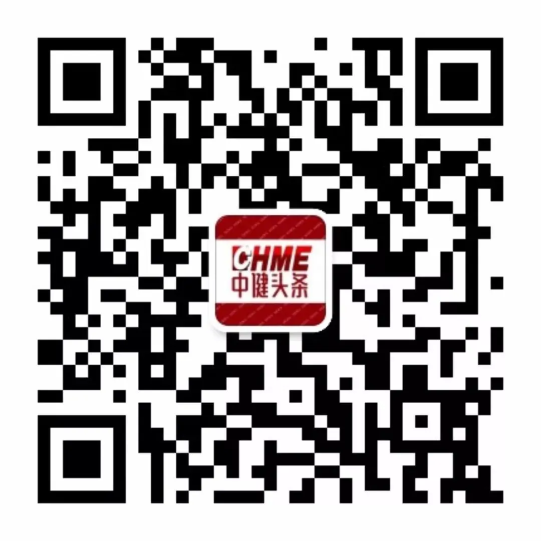 【饮食】立夏吃什么健康?-减肥如何一个月暴瘦20斤