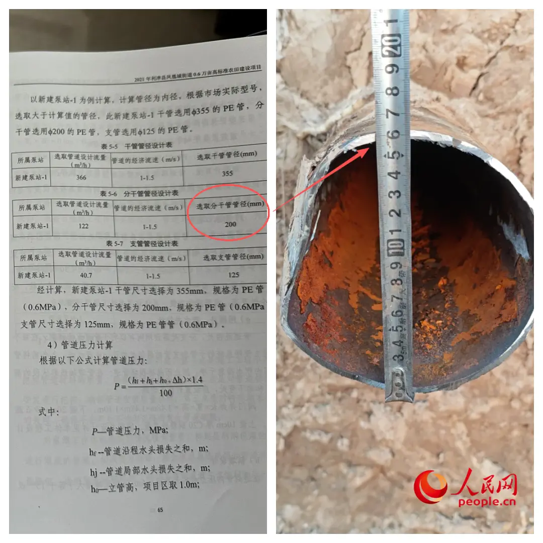 ��Ŀʵʩ�����ָɹܹܾ����������ʵ��ܾ��Աȣ��ң������������� ����D��ͼ