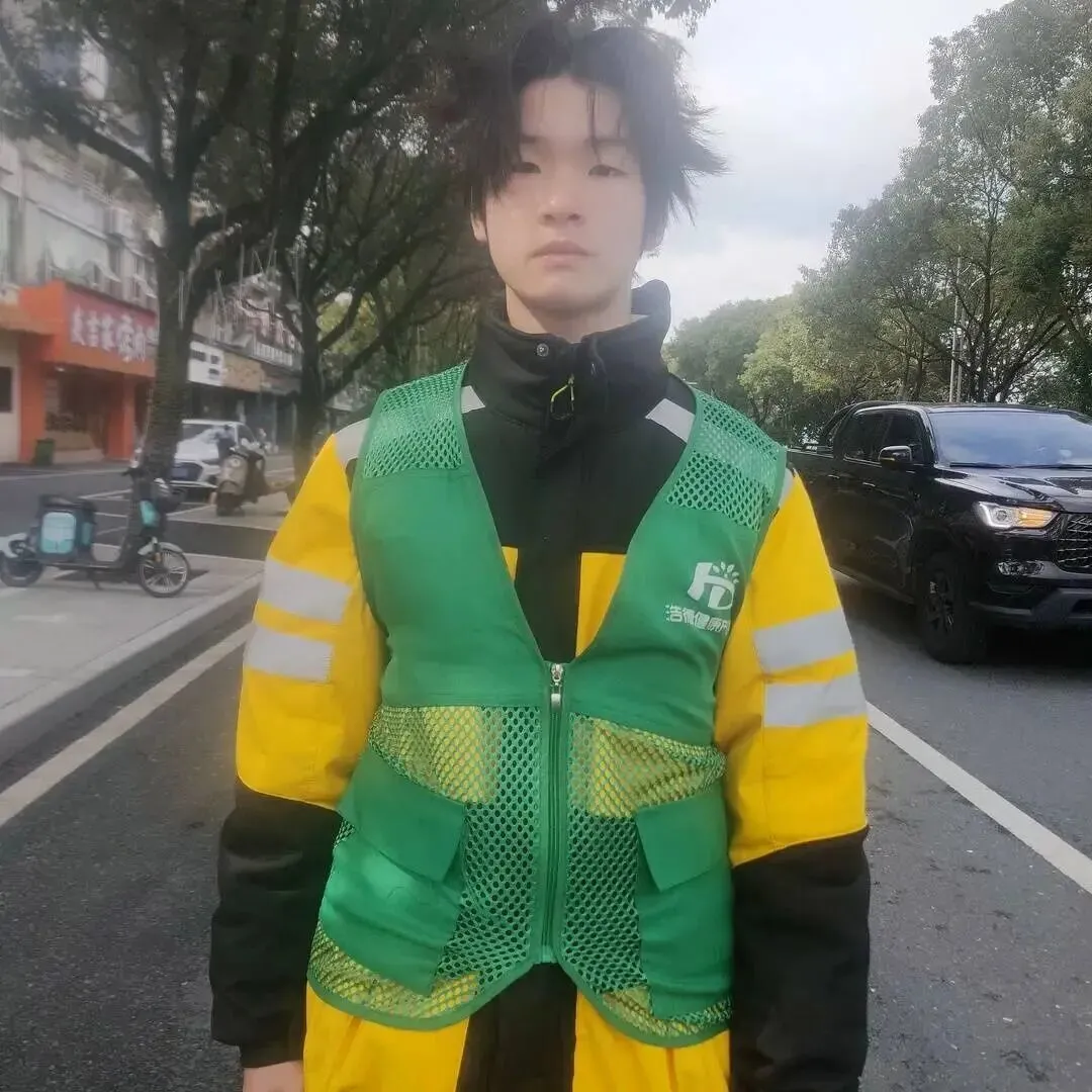 �й��������裬ֻ������թ԰��