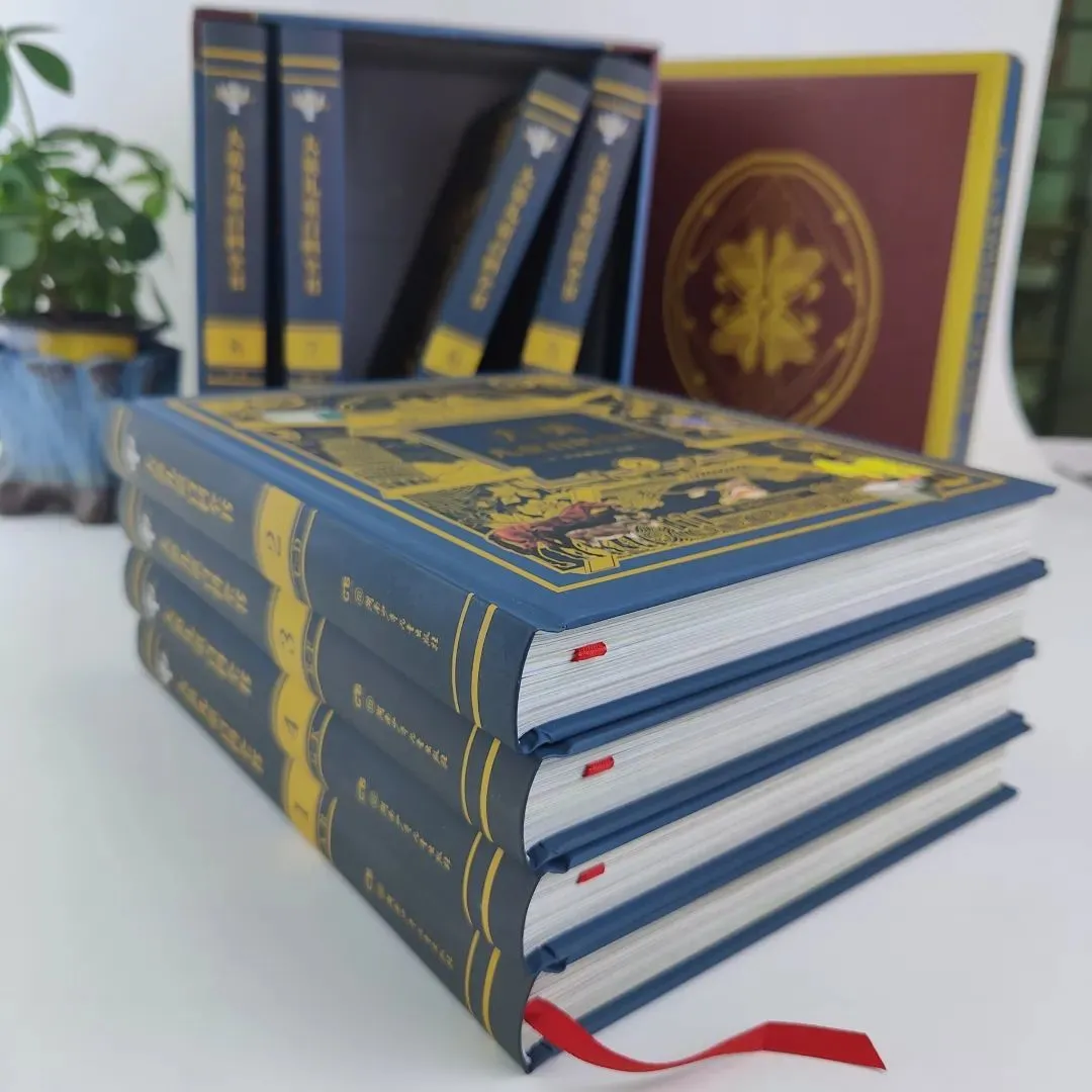 镜– 朋友的眼睛是最好的镜子, image size:1080x1080