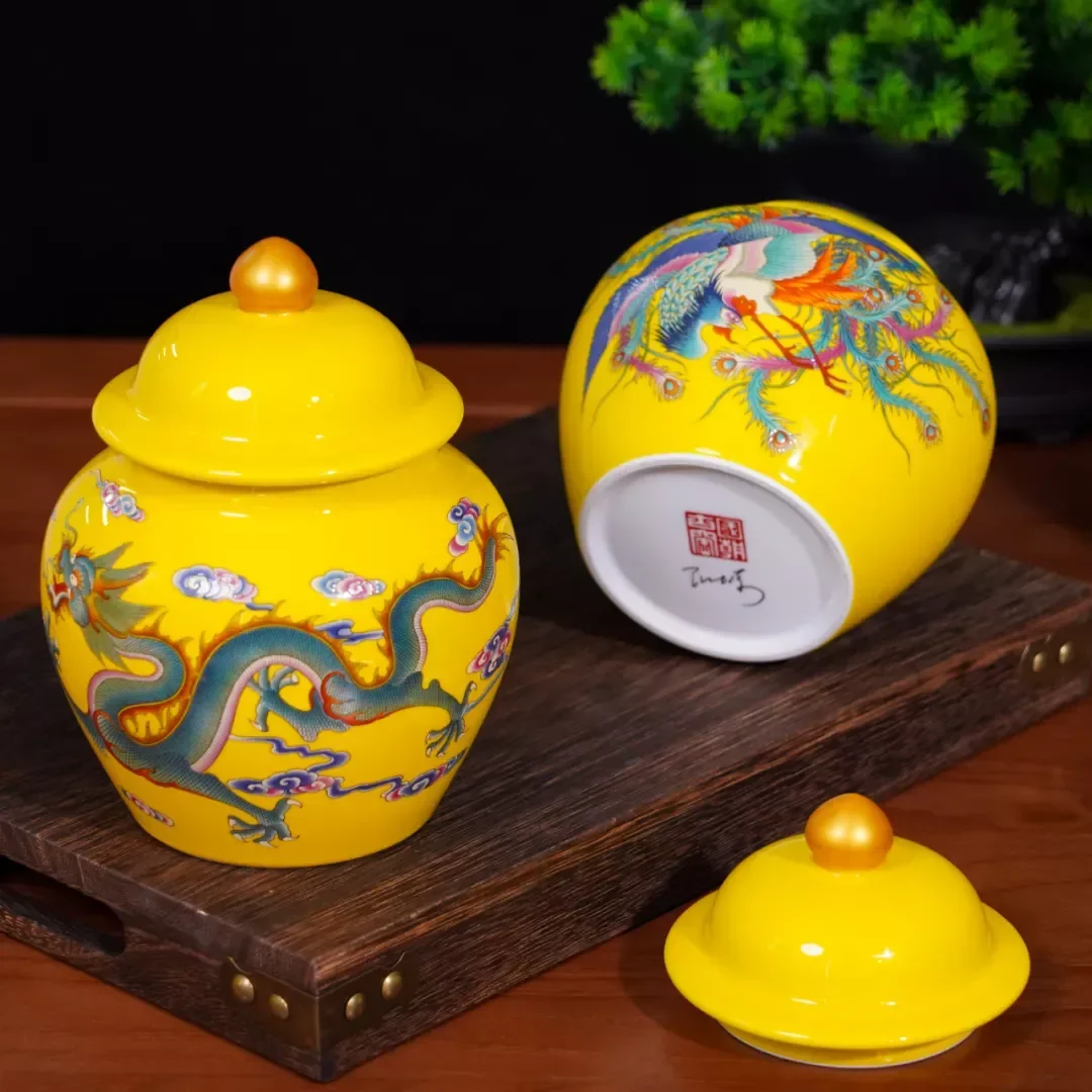 龍鳳凰文染付椀　(中国、故宮復刻) 龍鳳凰文染付椀 (中国、故宮復刻) - メルカリ