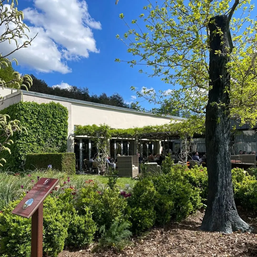 instagram@musee_impressionnismes_giverny