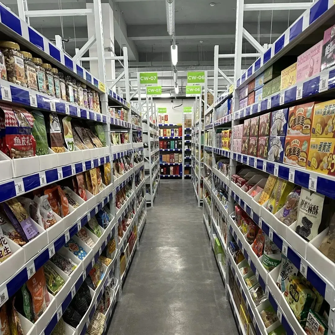 烧光百亿、全部关停！又一团购巨头跌落神坛，万亿赛道走向终结？_https://www.izongheng.net_快讯_第17张