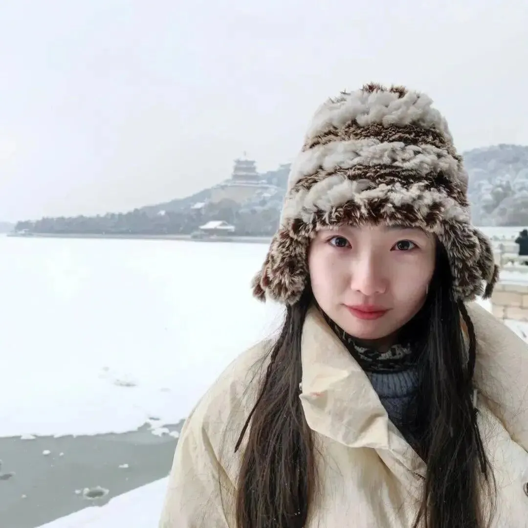 2026年，这50本新书值得期待