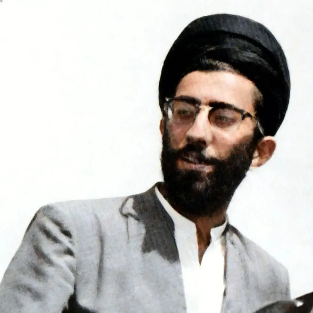 �Ʋ�����С��÷������Σ������������Ҫ����������ʤ�����ˣ�