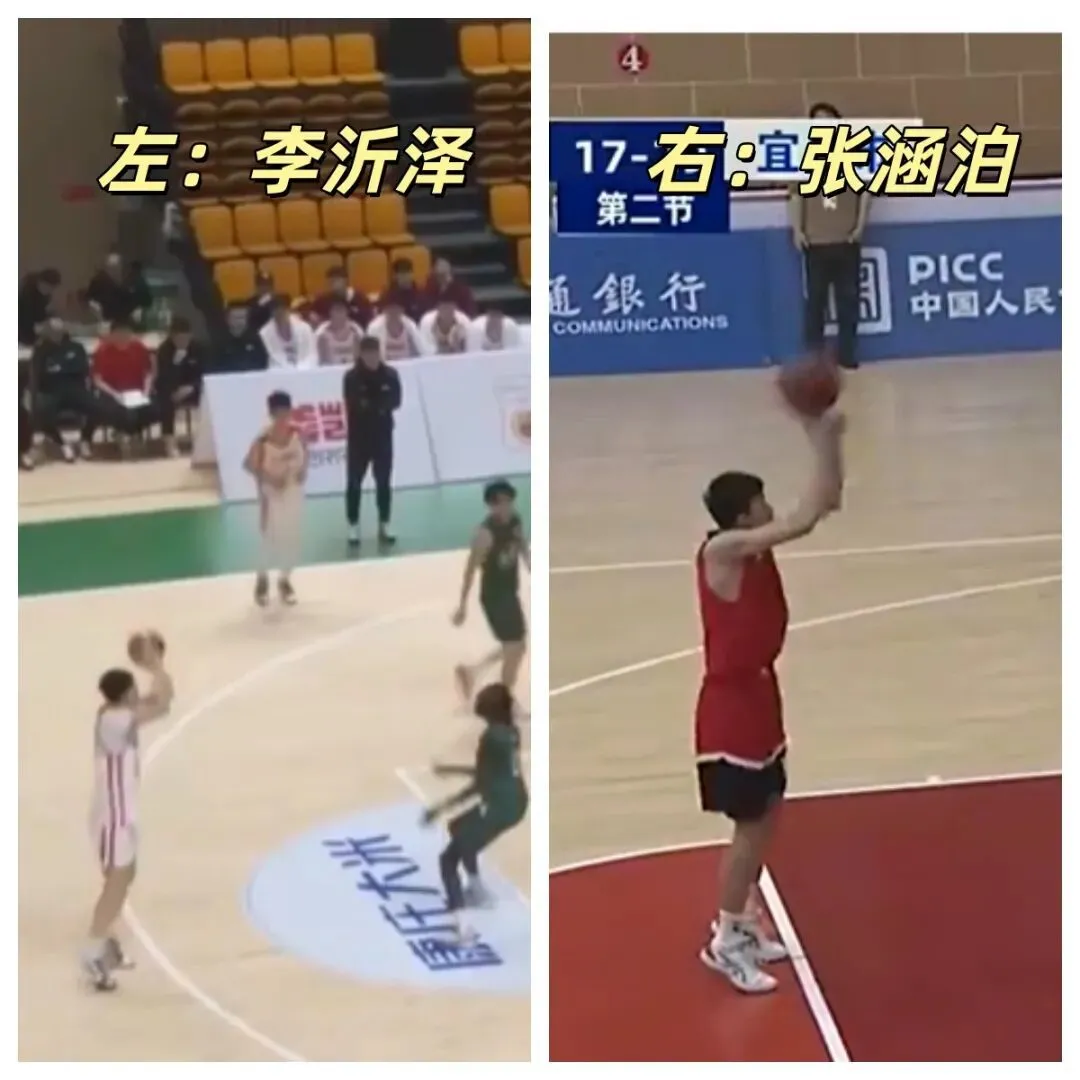 篮坛新秀年龄存疑,中国篮协正核查_快讯_第10张_纵横网 篮坛新秀年龄存疑,中国篮协正核查_https://www.izongheng.net_快讯_第10张